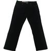 Image 1 : NEW BC CANVAS LINED PANTS SIZE 34 X 32