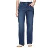 Image 1 : NEW WOMENS BUFFALO WIDE JEANS SIZE 12