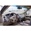 Image 10 : 2010 FORD F150 KING RANCH