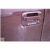 Image 13 : 2010 FORD F150 KING RANCH