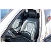 Image 12 : 2012 AUDI Q5 PREMIUM PLUS