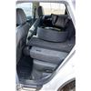 Image 13 : 2012 AUDI Q5 PREMIUM PLUS
