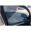 Image 14 : 2012 AUDI Q5 PREMIUM PLUS