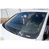 Image 15 : 2012 AUDI Q5 PREMIUM PLUS