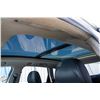 Image 16 : 2012 AUDI Q5 PREMIUM PLUS