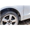 Image 17 : 2012 AUDI Q5 PREMIUM PLUS