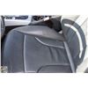 Image 19 : 2012 AUDI Q5 PREMIUM PLUS
