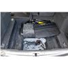 Image 9 : 2012 AUDI Q5 PREMIUM PLUS