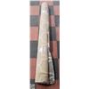 Image 1 : LANART RUG INC. "MAROCCO" AREA RUG -