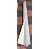 Image 1 : STYLEWELL CATALONE CREAM ARCHESS AREA RUG,