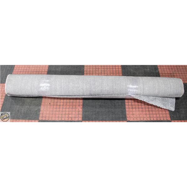 IKEA STOENSE AREA RUG -