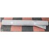 Image 1 : IKEA STOENSE AREA RUG -