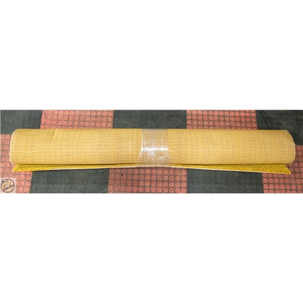 IKEA LANGSTED AREA RUG -