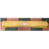 Image 1 : IKEA LANGSTED AREA RUG -