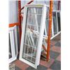 Image 1 : NEW GALAXY WINDOW - DOUBLE PANE SEALED WINDOW -