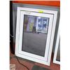 Image 1 : NEW GALAXY WINDOW - DOUBLE PANE CRANK OPEN