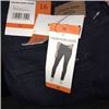 Image 1 : NEW CALVIN KLEIN JEANS SIZE 16