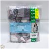 Image 1 : NEW BED HEAD PAJAMAS 2PC SET XL