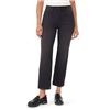 Image 1 : NEW WOMENS KENSIE STRAIGHT JEANS SIZE 4