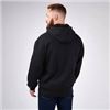 Image 1 : NEW SIERRA DESIGNS FLEECE HOODIE MEDIUM