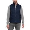 Image 1 : NEW DAKINE JACKET SLEEVELESS NAVY XL