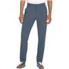 Image 1 : NEW MENS HURLEY 5 POCKET PANTS