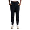 Image 1 : NEW WOMENS LOLE TRAVEL PANTS SIZE 12