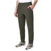 Image 1 : NEW MENS MONDETTA WARP KNIT PANTS LARGE