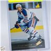 Image 1 : RYAN SMYTH ROOKIE 1995-96 SCORE
