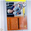 Image 2 : RYAN SMYTH ROOKIE 1995-96 SCORE