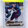 Image 1 : MIKKO RANTANEN ROOKIE YOUNG GUNS UPPERDECK