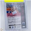 Image 2 : DRAKE CAGGIULA ROOKIE FLEER ULTRA 11 OF 99