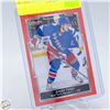 Image 1 : JIMMY VESEY ROOKIE GLOSSY RUBY RED O-PEE-CHEE