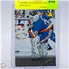 Image 1 : TOMMY SALO ROOKIE 1995-96 PINNACLE