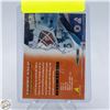 Image 2 : TOMMY SALO ROOKIE 1995-96 PINNACLE