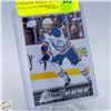 Image 1 : DAVID MUSIL ROOKIE 2015-16 YOUNG GUNS UPPERDECK