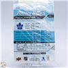 Image 2 : KASPERI KAPANEN ROOKIE YOUNG GUNS UPPERDECK