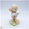 Image 1 : VINTAGE COLLECTIBLE LTD. ED. PRECIOUS