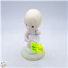 Image 1 : VINTAGE COLLECTIBLE LTD. ED. NO'D 100161
