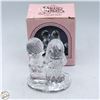 Image 1 : VINTAGE COLLECTIBLE ENESCO 1989 PRECIOUS