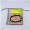Image 1 : NEW "TO MY GRANDMA" - FYUKISS RHODONITE