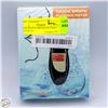 Image 1 : NEW DIGITAL BREATH ALCOHOL TESTER IN