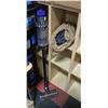 Image 1 : DYSON CYCLONE TOTAL CLEAN V11 CORD FREE VACUUM