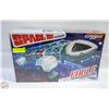 Image 1 : NEW IN SEALED BOX - SPACE: 1999 EAGLE