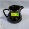 Image 1 : PITCHER SCOTT WHISKEY WADE PM MADE IN ENGLAND