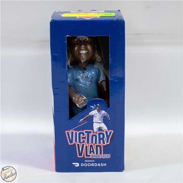 NEW IN BOX VLADIMIR GUERRERO