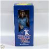 Image 1 : NEW IN BOX VLADIMIR GUERRERO