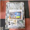 Image 1 : NEW UNOPENED BAGS OF UNBRANDED MOC 71043 -