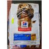 Image 1 : HILLS SCIENCE DIET ORAL CARE - ADULT ORAL