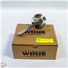 Image 1 : NEW IN BOX - WEISER CASEY MODEL 9GLC1010-087